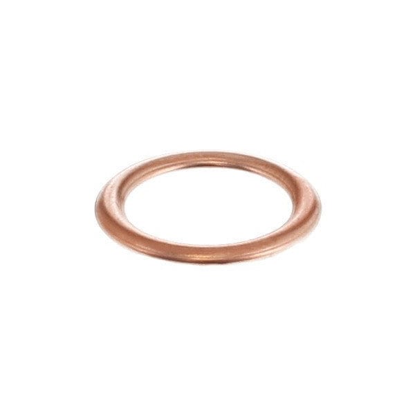 Elring Dr Plug 14X20X2Mm (Pr-Ea/Pack Of 25) 813.036 - main